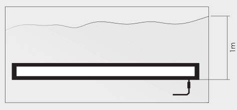 新利体育luck18·(中国)官方网站