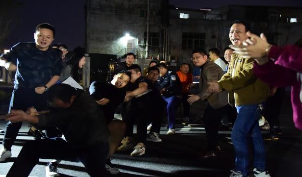 新利体育luck18·(中国)官方网站