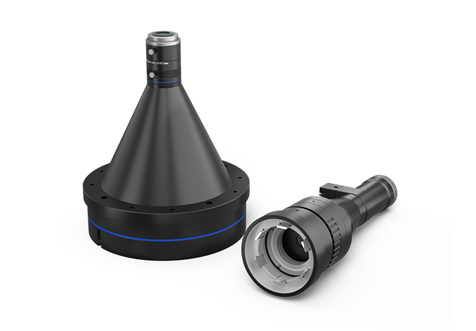 20240930094036_8805_694x483