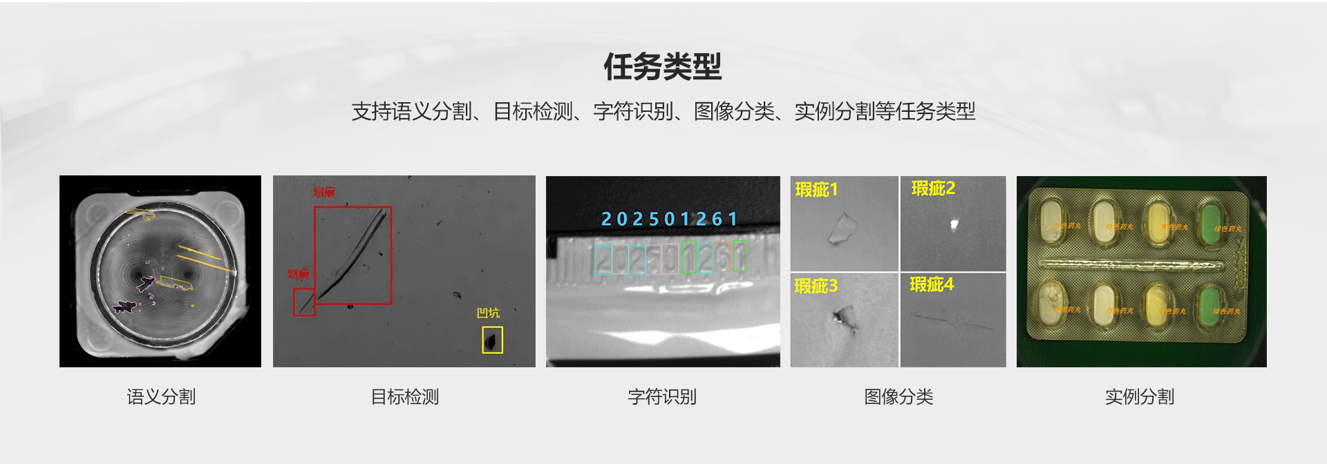 新利体育luck18·(中国)官方网站